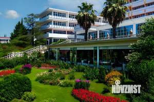 1-к квартира, вторичка, 47м2, 2/3 этаж