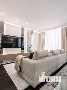 3-к квартира, вторичка, 63м2, 15/17 этаж