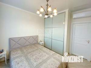 Студия квартира, вторичка, 29м2, 7/7 этаж