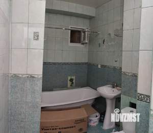 2-к квартира, вторичка, 36м2, 1/4 этаж