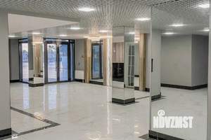 2-к квартира, вторичка, 49м2, 10/14 этаж