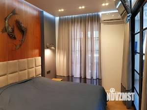 2-к квартира, вторичка, 70м2, 8/20 этаж