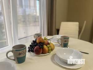 2-к квартира, вторичка, 40м2, 3/4 этаж