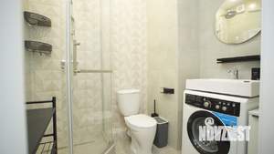 Студия квартира, вторичка, 26м2, 3/12 этаж