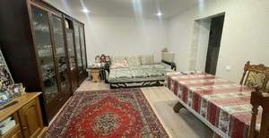 2-к квартира, вторичка, 47м2, 6/10 этаж