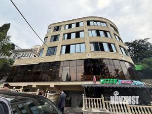 2-к квартира, вторичка, 70м2, 2/5 этаж