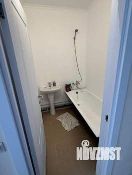 2-к квартира, вторичка, 45м2, 7/19 этаж