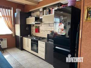 Студия квартира, вторичка, 42м2, 2/4 этаж