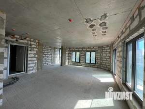 2-к квартира, вторичка, 66м2, 7/12 этаж