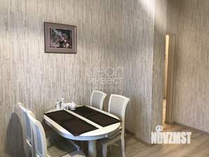 2-к квартира, вторичка, 60м2, 3/4 этаж