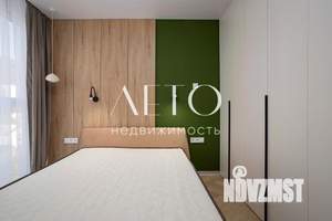 1-к квартира, вторичка, 31м2, 5/11 этаж