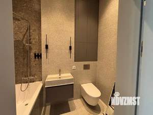 2-к квартира, вторичка, 76м2, 3/4 этаж