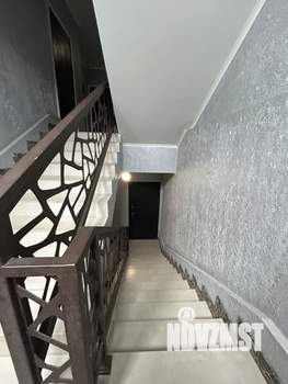 Студия квартира, вторичка, 24м2, 2/3 этаж