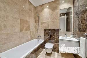 2-к квартира, вторичка, 68м2, 8/12 этаж