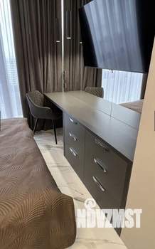 1-к квартира, вторичка, 24м2, 7/18 этаж