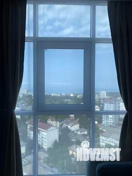 2-к квартира, вторичка, 46м2, 12/12 этаж