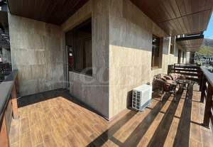 1-к квартира, вторичка, 34м2, 3/4 этаж