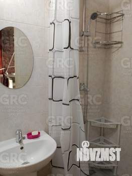 Студия квартира, вторичка, 15м2, 4/5 этаж