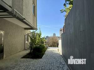 Студия квартира, вторичка, 25м2, 2/3 этаж