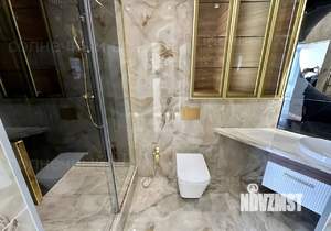 2-к квартира, вторичка, 65м2, 10/15 этаж