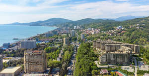 1-к квартира, вторичка, 35м2, 7/10 этаж