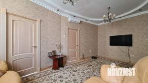 3-к квартира, вторичка, 77м2, 5/10 этаж