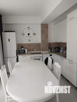 3-к квартира, вторичка, 56м2, 3/12 этаж