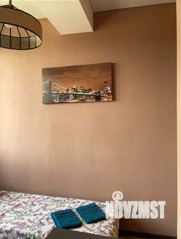 2-к квартира, вторичка, 49м2, 6/10 этаж