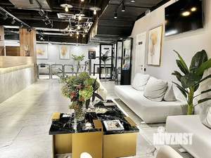 1-к квартира, вторичка, 45м2, 4/6 этаж