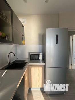 2-к квартира, вторичка, 42м2, 11/13 этаж