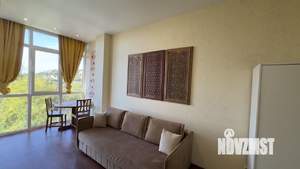 Студия квартира, вторичка, 28м2, 3/8 этаж