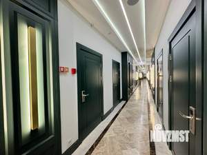 1-к квартира, вторичка, 30м2, 5/7 этаж