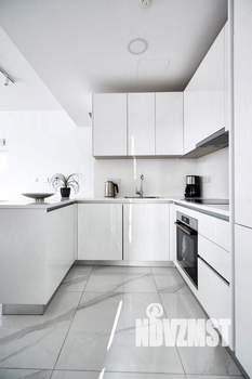 2-к квартира, вторичка, 43м2, 3/4 этаж