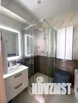 2-к квартира, вторичка, 50м2, 10/15 этаж