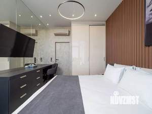 1-к квартира, вторичка, 48м2, 8/16 этаж