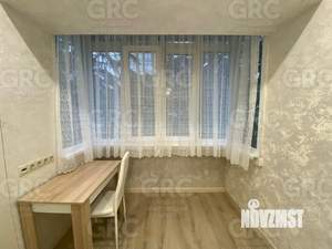 2-к квартира, вторичка, 42м2, 1/5 этаж