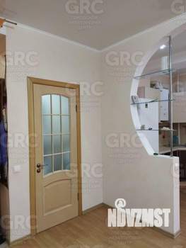 2-к квартира, вторичка, 50м2, 3/5 этаж