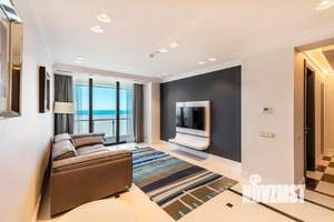 2-к квартира, вторичка, 54м2, 20/25 этаж
