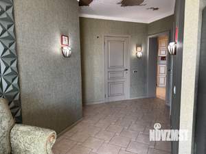 2-к квартира, вторичка, 84м2, 7/27 этаж