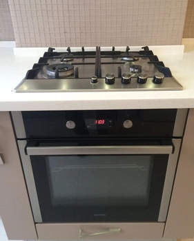 2-к квартира, вторичка, 58м2, 3/4 этаж