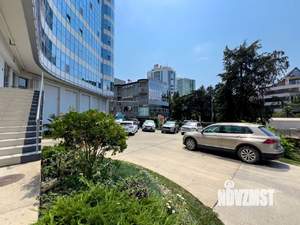 2-к квартира, вторичка, 68м2, 8/17 этаж