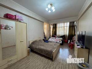 3-к квартира, вторичка, 91м2, 4/9 этаж