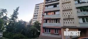 3-к квартира, вторичка, 70м2, 3/12 этаж