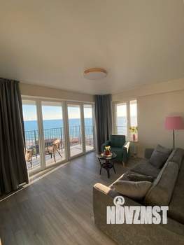 2-к квартира, вторичка, 42м2, 11/13 этаж