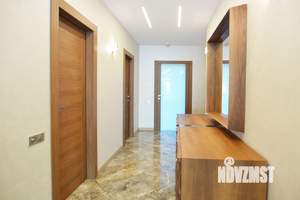 1-к квартира, вторичка, 48м2, 10/14 этаж
