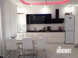 Студия квартира, вторичка, 42м2, 1/3 этаж