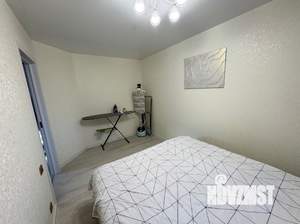 1-к квартира, вторичка, 48м2, 4/5 этаж