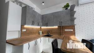 Студия квартира, вторичка, 22м2, 6/7 этаж