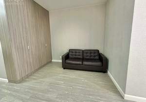Студия квартира, вторичка, 32м2, 2/4 этаж