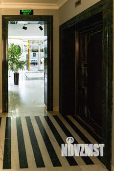 2-к квартира, вторичка, 46м2, 5/18 этаж